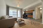 Apartament de închiriat – Zona Coresi, Brașov | Prima închiriere - 1