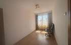 Apartament 3 camere | Ultracentral | 60 mp | i3c-604