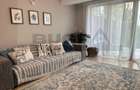 Vila Premium - 7 camere, 600 mp teren,  zona Engels - 8
