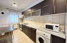 Apartament 2 camere, 58 mp, balcon, garaj si boxa, Buna Ziua, zona Home Garden - 3