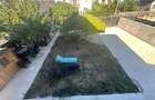 Casă 6 camere cu teren 467 mp – Samurcași (lângă Buftea, viitor nod A0) - 28