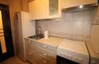 Inchiriere apartament 3 camere|Universitate|Armeneasca - 10