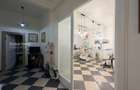 2 Camere - Parter - Stradal | Bd Carol - Armeneaca - Ultracentral - 4