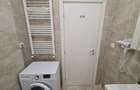 Garsoniera Avangarde City cu loc de parcare inclus - 8