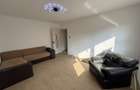 Apartament 2 camere 40 mp parter - locuinta sau spatiu comercial! - 2