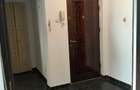 Apartament 3 camere, decomandat, etaj 8 - Zonă Centrală, panoramă - 5