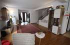 Duplex Spatios si cochet - 1