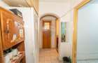 Apartament cu 2 camere de vanzare in zona Titan, 37 mp utili - 5