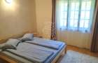3 Cabane 15 camere 275 mp-teren 1020 mp-ciubar-foisor-Colibita - 17
