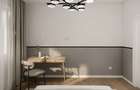 Apartament 2 camere | Mobilat&Utilat | Ivory Residence | Rond OMV - 10