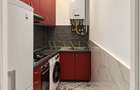Apartament cu 1 Cameră - Decomandat | zona Taberei | Manastur - 2
