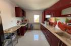 Apartament 3 camere | 100 mp | Zona Centrală | Etaj 1 | 450 €/lună - 6