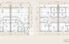 Construieste imediat! 2 parcele de teren cu AC si PTH pentru duplex in Chineteni - 5