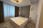 Apartament pe Nordului,mobilat nou ,lângă Herăstrău,parcare subterană - 7