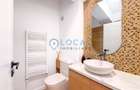 Apartament 4 cam Premium cu Design Modern | Prima Inchiriere - 16