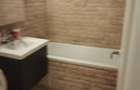 Apartament 3 camere  decomandat – Rahova - 9