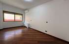 OPORTUNITATE DUPLEX SUPERB PRIMAVERII - 15