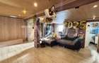 Casa individuala cu 4 camere de vanzare   zona Mihai Viteazu Sibiu - 6