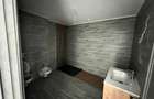 Apartament-3 Camere-Dressing-Mobilat-Utilat-Parcare-etaj 1-Izvor-Tarlungeni - 13