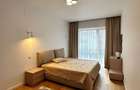 Apartament 2 camere | Soseaua Nordului | Herastrau | Lux - 6
