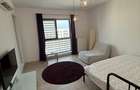 Militari ,Lujerului,Exigent Residence,super investitie,pozitie excelenta - 1