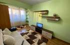 COMPOZITORI 2 CAMERE ETAJ 2 400 EURO TERMEN LUNG - 3