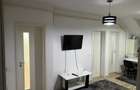Centru Civic-apartament cu 3 camere Bloc Nou - 13