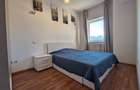 2 camere Eminescu View - Mosilor - 6