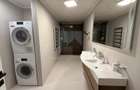 Duplex Premium 4 Camere - Vasile Lascar - Terase Panoramice - 4 Locuri parcare - 16
