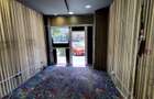 Spatiu comercial 20 mp - Pantelimon - 1
