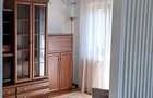 Apartament 1 Camera Podul de Fier - 3