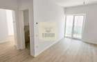 Apartament Nou 2 camere 43.6mp | balcon | gradina | Lacul lui Binder - 6