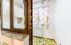 VANZARE : Apartament 3 camere 82 m2 + parcare + boxa, ISARAN - 10