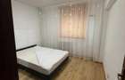 Brancoveanu-Metrou-Apartament de 2 camere - 3