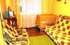 2 cam 54mp  confort 1, Viziru 1 - 2