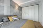 REA1026647 Apartament 2 camere I Aviatiei I Direct Dezvoltator - 3