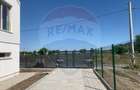 Duplex de vanzare Otopeni/Odăi I Confort, calitate si functionalitate - 17