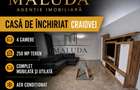 Casa de inchiriat Craiovei - 1
