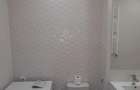 Apartament 2 Camere in Hills Pallady cu Loc de Parcare - 8