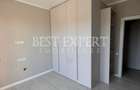 Apartament 2 camere decomandat | Bloc Nou| Etaj 1 | Finalizat  - 6