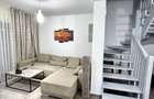 Giroc-Planetelor, Mobilată, Pet friendly - 1