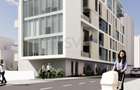 REA1026901 Apartament 4 camere Decebal Piata Muncii - 9