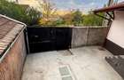 Casa de vanzare - Str. Alunei, Oradea - 3