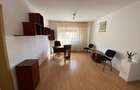 Apartament  2 camere zona  Judetean ,parter, structura mare,104900 Euro - 1