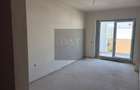 Apartament 2 camere, parcare inclusa, bloc nou, Soporului - 5