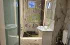 Apartament 2 camere decomandat, zona Ioșia - 6