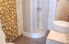 Apartament 4 camere Magheru 135mp Risc 1 - 21