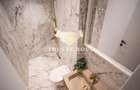 Apartament premium cu 3 camere | Bulevardul Ferdinand | Imobil boutique - 9