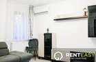 Apartament cu trei camere situat in zona UMF - Independentei - 2