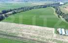 Teren extravilan 14.000 mp, Drâmbar – Ciugud | solarii, fotovoltaice - 14